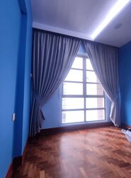 Parc Vista (D22), Condominium #372201201